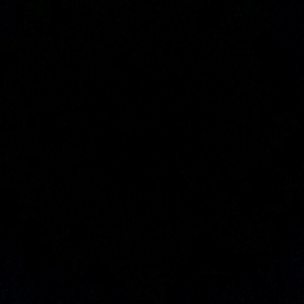 Meet your Posher, Tatyana